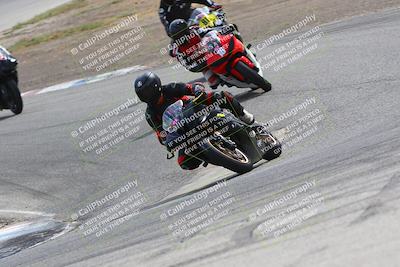 media/Oct-09-2023-Lets Ride (Mon) [[4538afbd49]]/A Group/2pm (Off Ramp)/